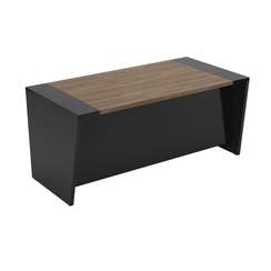 Стол письменный 180, панель - глянец Asti