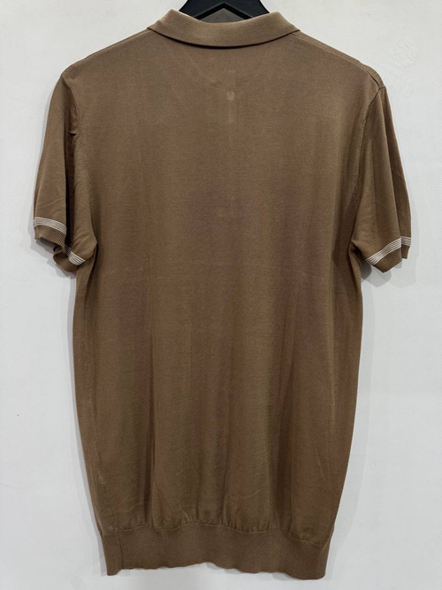 Поло Stefano Ricci