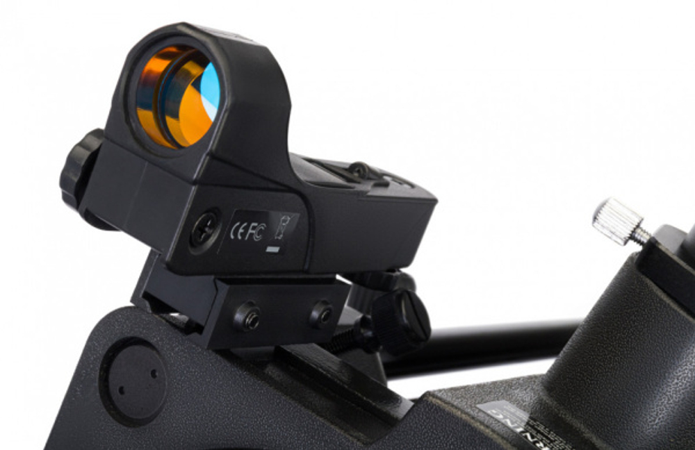 Телескоп Sky-Watcher 78262