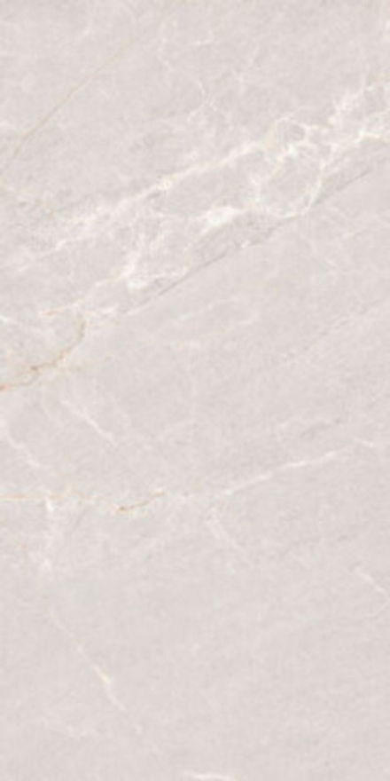 Керамогранит Stone Persian Grey Matt (N20552)