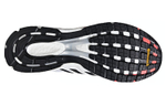 Кроссовки Adidas Adizero Boston 7