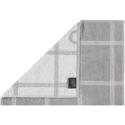 Полотенце 80x150 Cawo 604 76