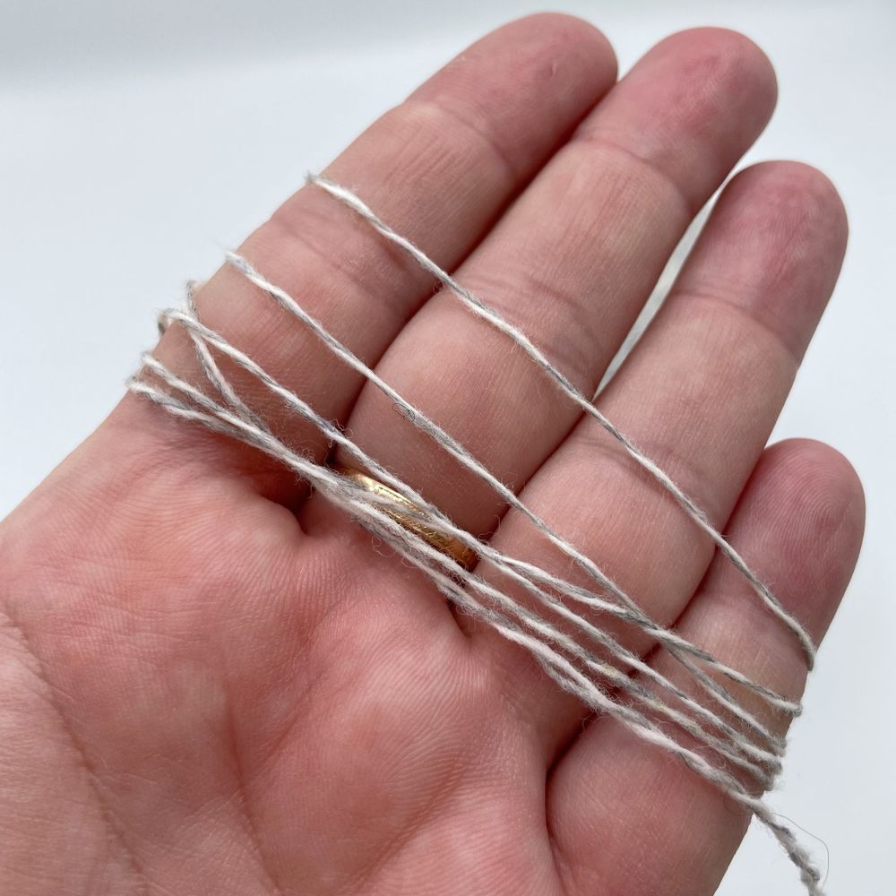 PAPI FABIO 80% меринос 20% полиамид