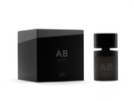 Blood Concept Black Series AB Liquid Spice