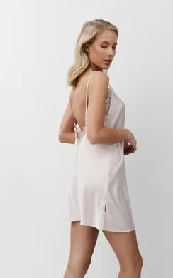 GWEN Сорочка женская