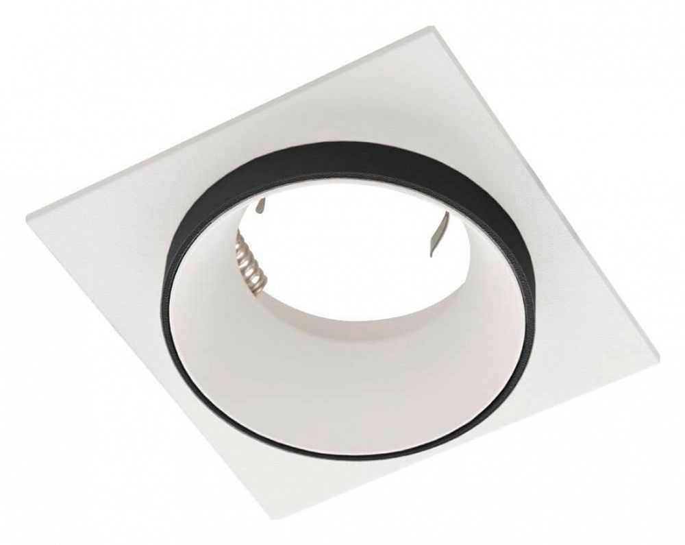 Встраиваемый светильник Eglo Carosso 900455