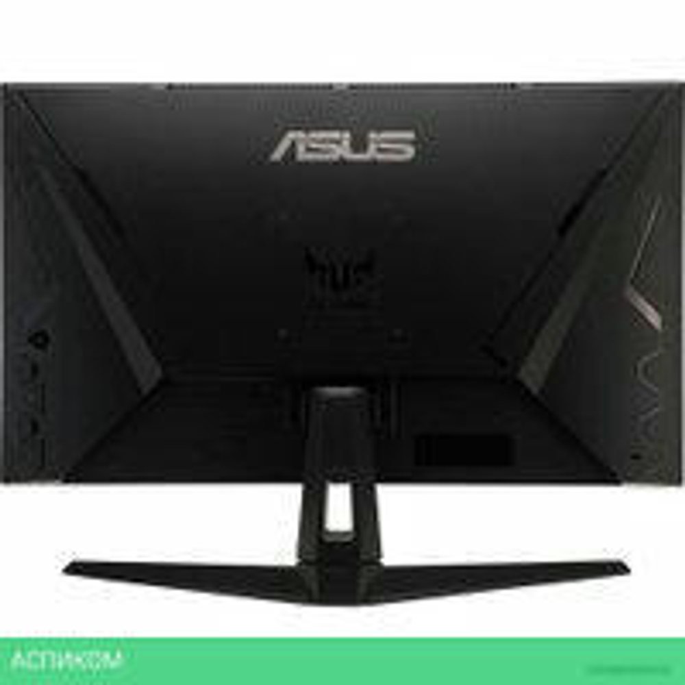 Игровой монитор ASUS TUF Gaming VG27AQ1A