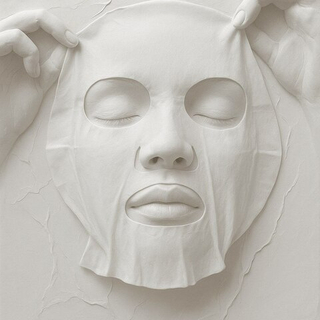 Инфьюз-маска "Фильтр-эффект"