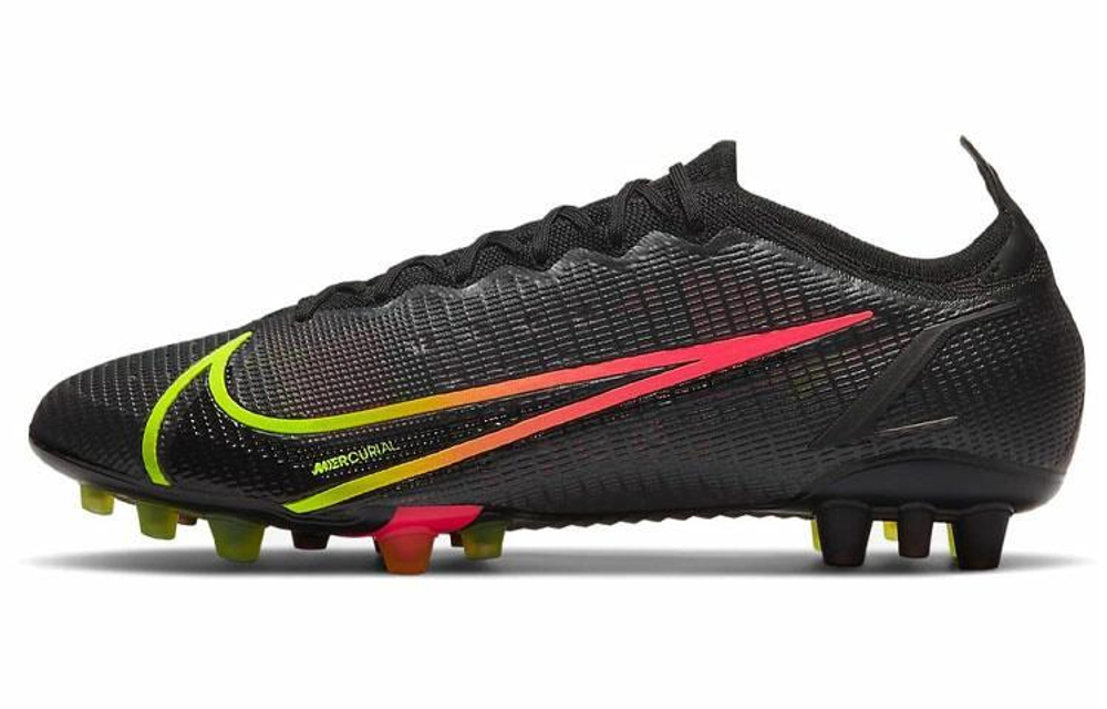 Кроссовки Nike Mercurial Vapor 14 Elite Ag