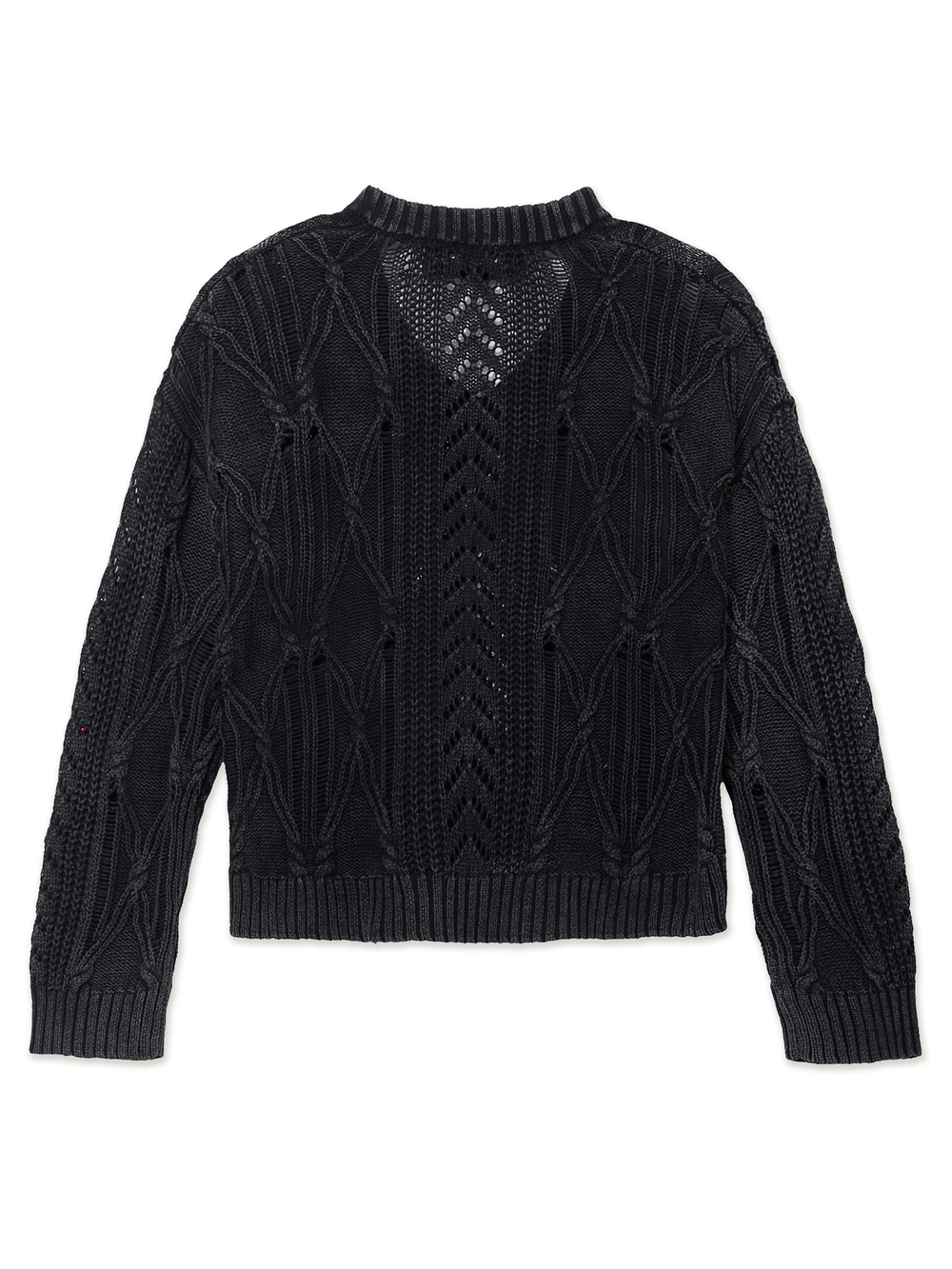 Женский Свитер Format