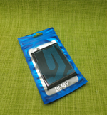 Poco F3 5G (M2012K11AG) / Mi 11i (M2012K11G) / Mi 11X Pro (M2012K11I) (BM4Y) - Аккумулятор (батарея) (ORIG-SP)