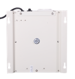 Стабилизатор напряжения Ресанта АСН-500Н/1-Ц LUX