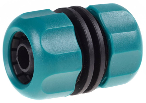 RACO ORIGINAL 1/2″, муфта ремонтная, для шланга