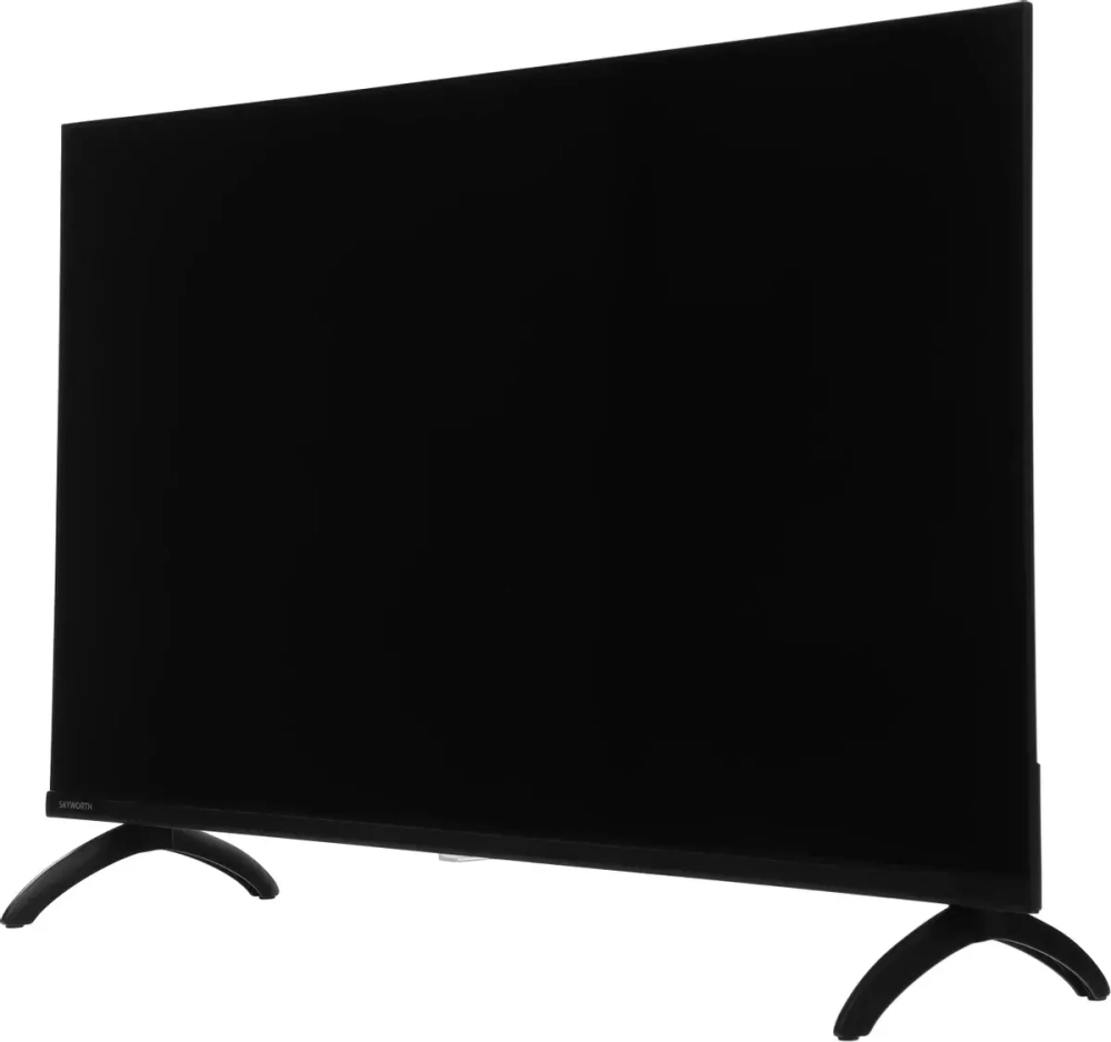 Телевизор 32" Skyworth 32E55G