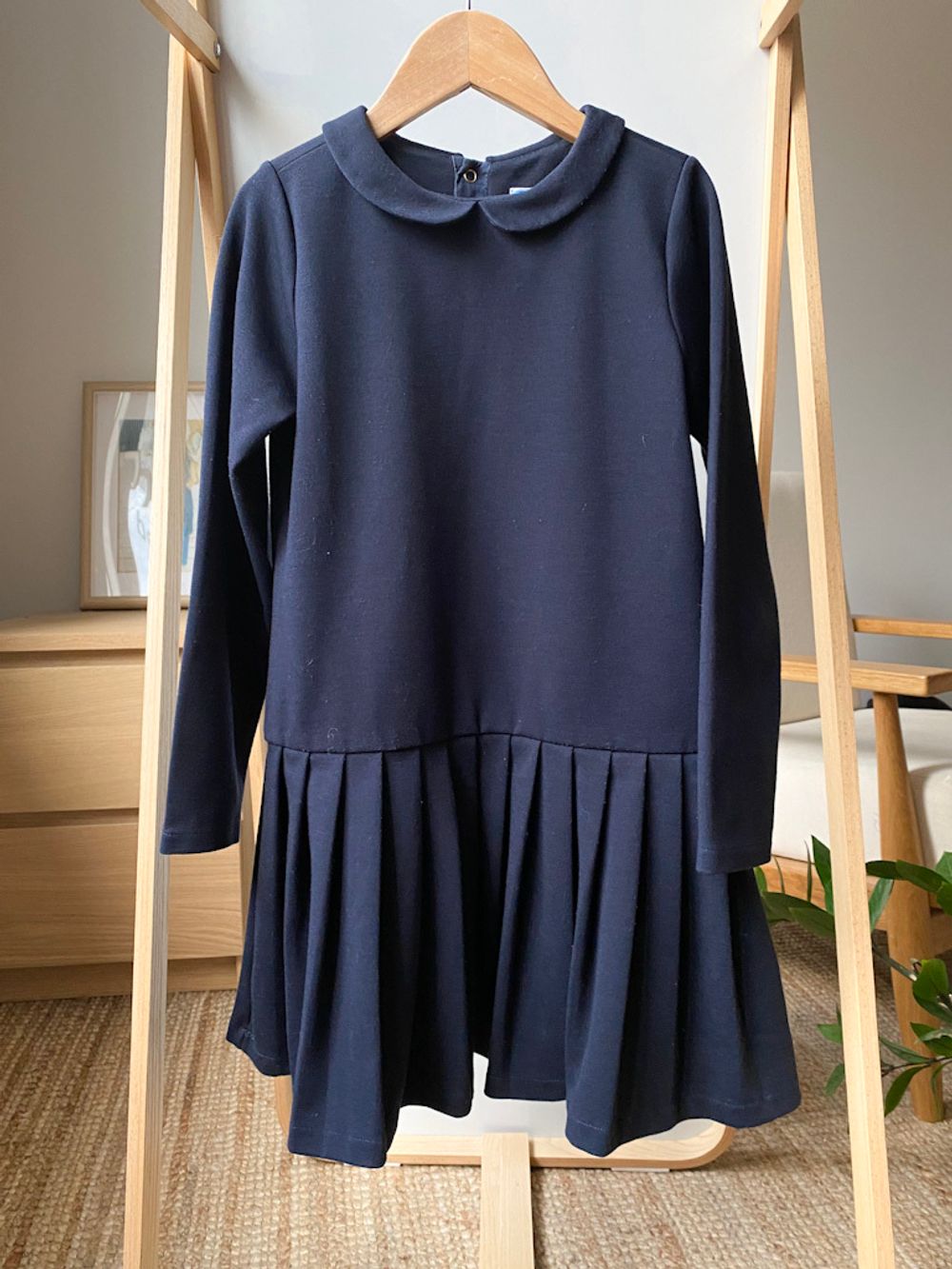 Платье Jacadi, 128