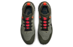 Кроссовки Nike Wildhorse 7