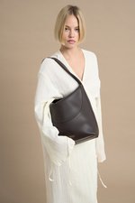 ALMA горький шоколад