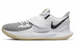 Кроссовки Nike Kyrie Low 3 Ep