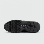 кроссовки Nike Air Max 95 Trp. Black