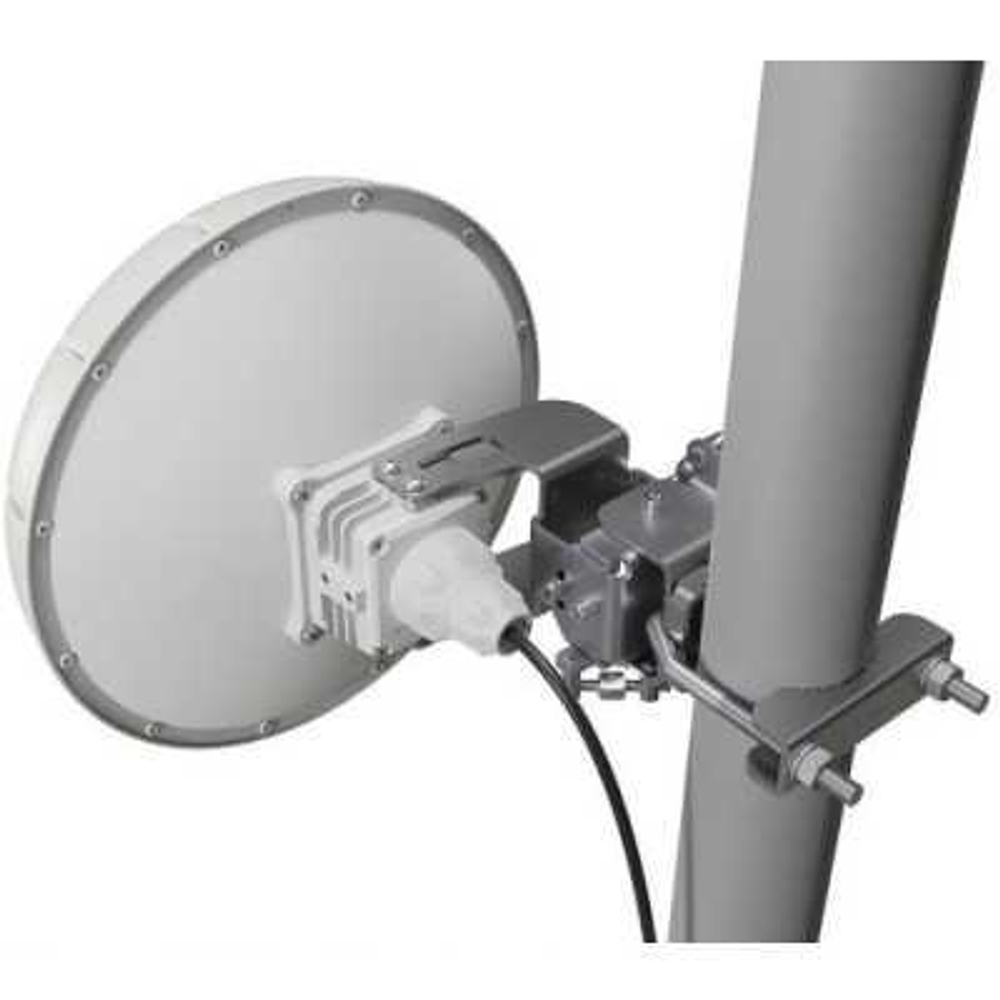 Роутер MikroTik Wireless Wire nRAY NRAYG-60ADPAIR