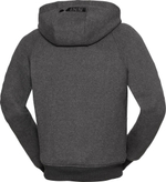 IXS AR Hoody Clarkson grey