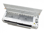 Кондиционер Mitsubishi Electric MSZ-LN50VG2B / MUZ-LN50VG2