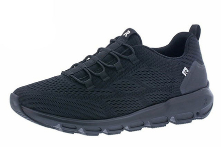 Женские Кроссовки Rieker 40405-00