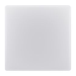 Модуль соединительный светодиодный ЭРА SML-AC-W-6K-04 для светильников SML 3Вт 6500K 270Лм квадрат белый | Светильники линейные для ритейла