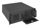 Корпус серверный 4U Exegate Pro 4U450-17