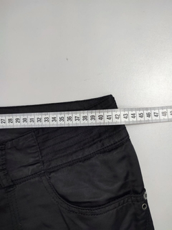 Бриджи базовые 42-44 размер