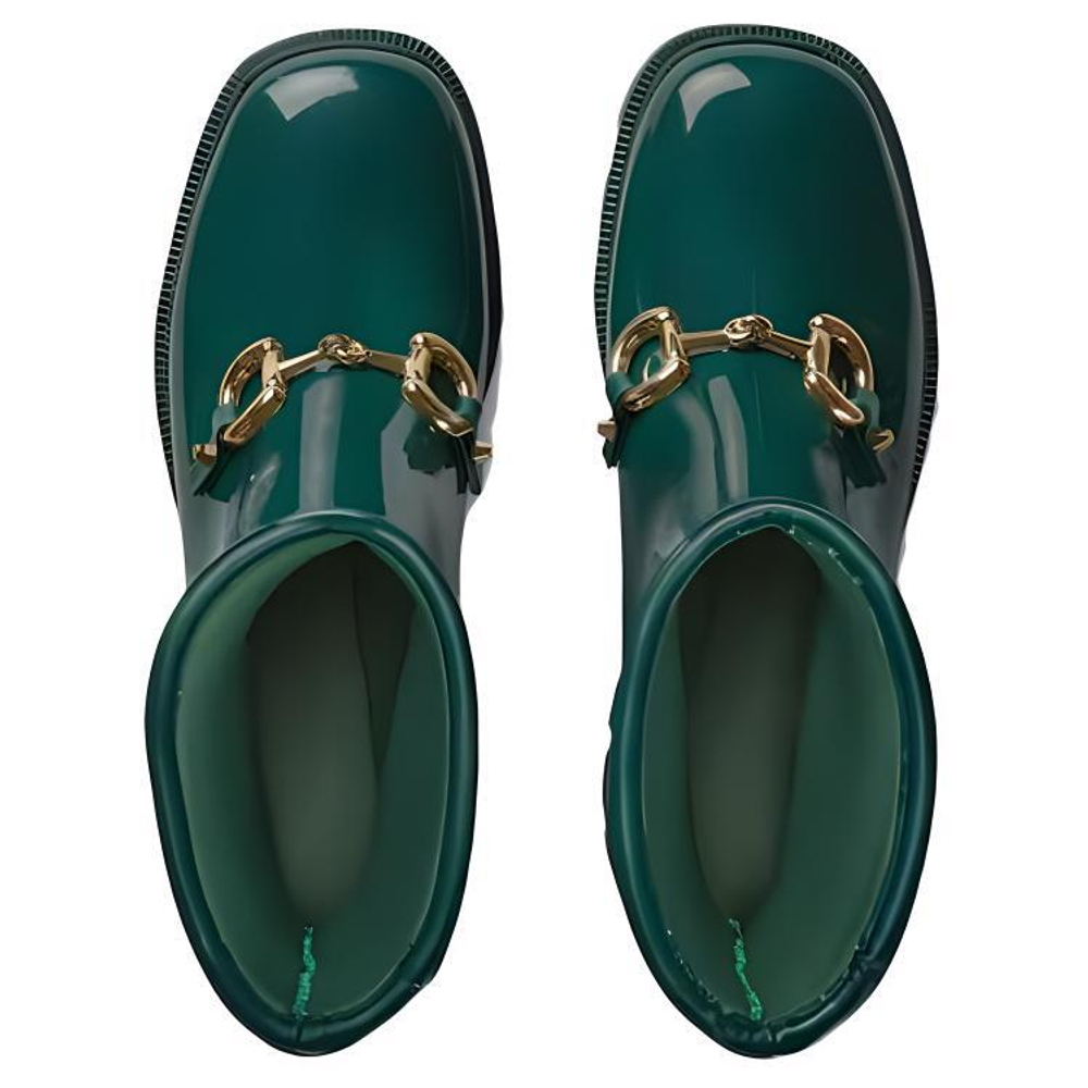 Gucci 5.5Cm (Женская размерная сетка)