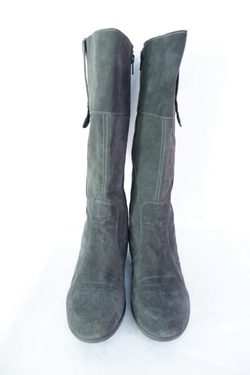 Сапоги Esprit спортивные 37 размер