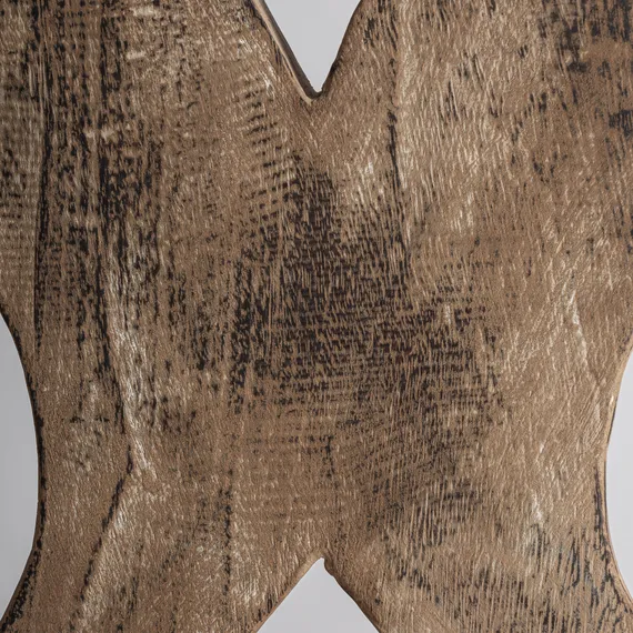 Скульптура 37419