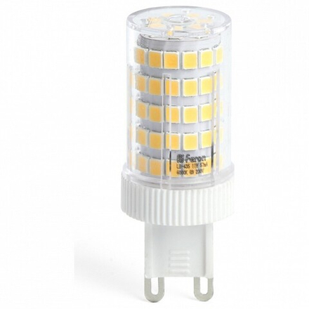 Лампа светодиодная Feron 38151