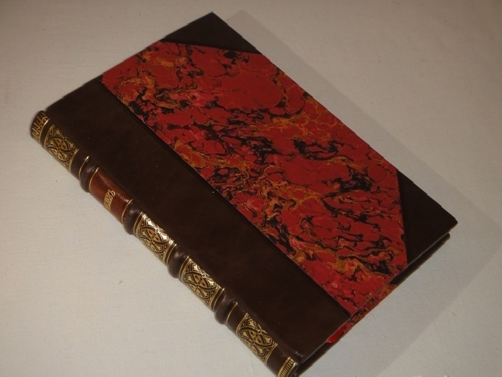 "М.Д.Скобелев. Этюд по характеристике нашего времени и его героев + Речь Архиепископа Амвросия при погребении генерал-адъютанта М.Д.Скобелева". Г.К.Градовский. 1884г.