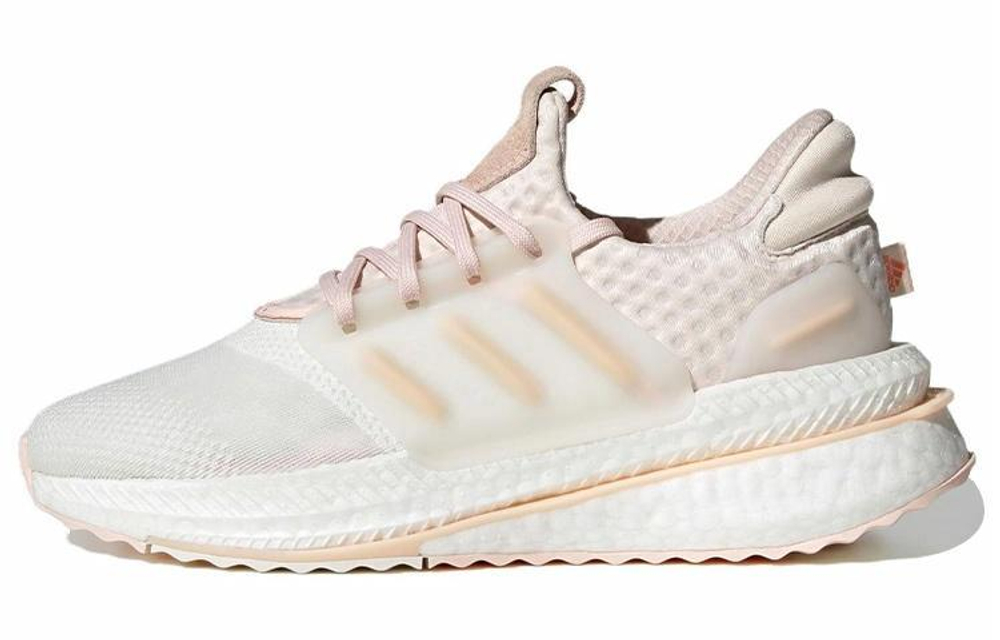Кроссовки Adidas X_Plrboost (Женская размерная сетка)