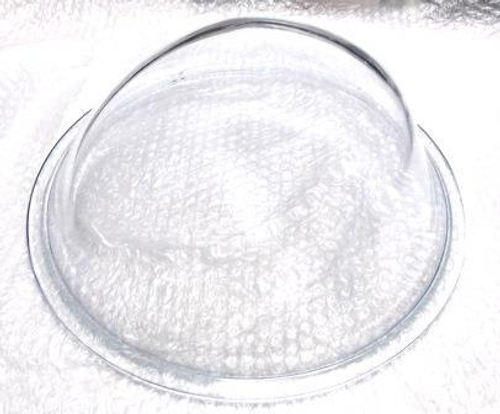 Стекло люка АРДО НЕ ПОСТАВЛЯЕТСЯ