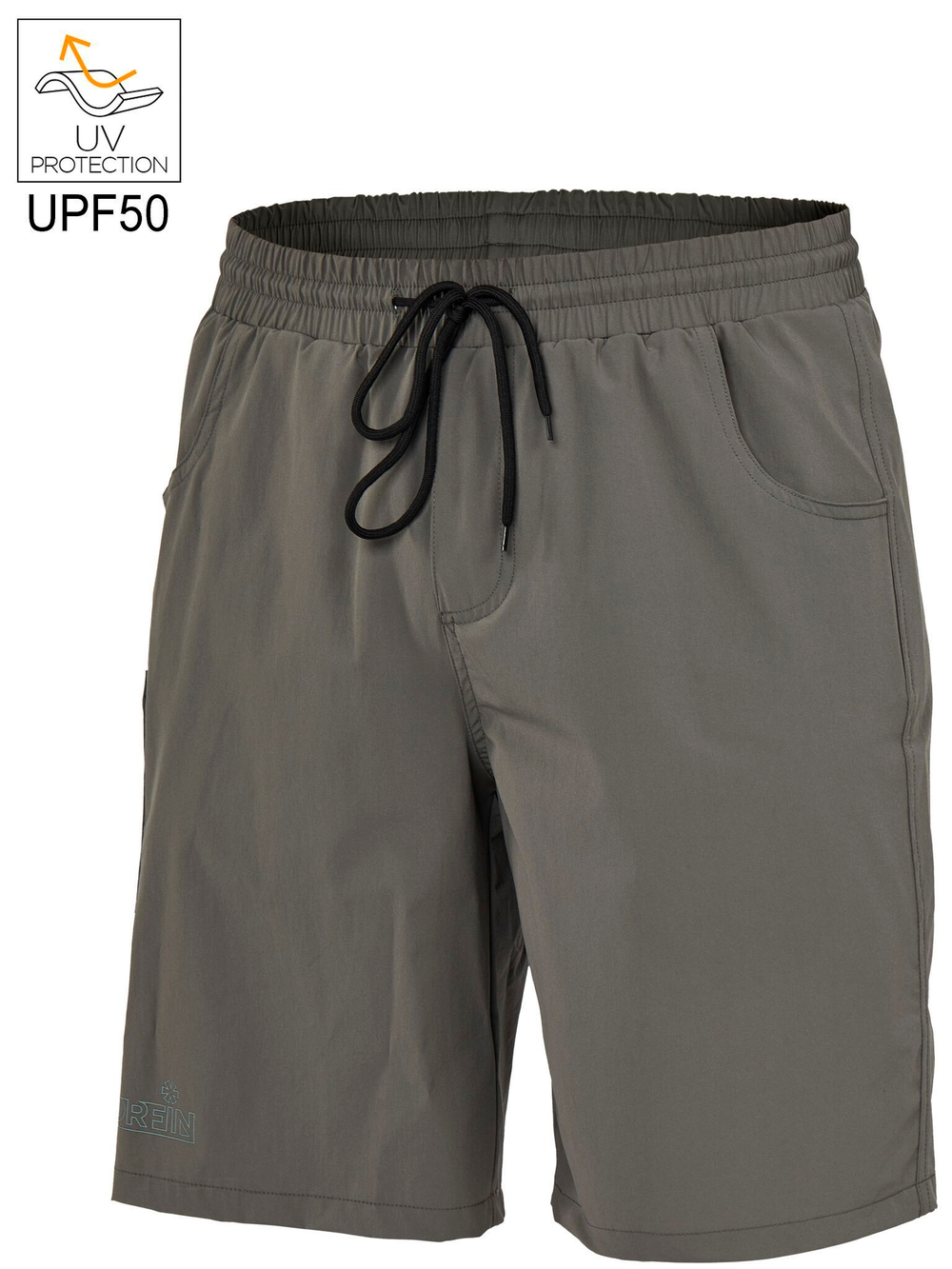 Шорты Norfin SUN PRO RELAX 01 р.S