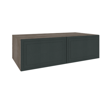 Антресоль Бруклин 100А300