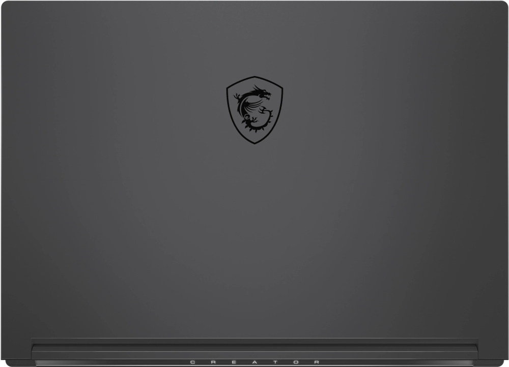 Ноутбук  MSI Creator 16 AI Studio A1VIG-060RU 16 ", Core Ultra 9, 64 Гб RAM, 2 Тб SSD, GeForce RTX 4090, Серый