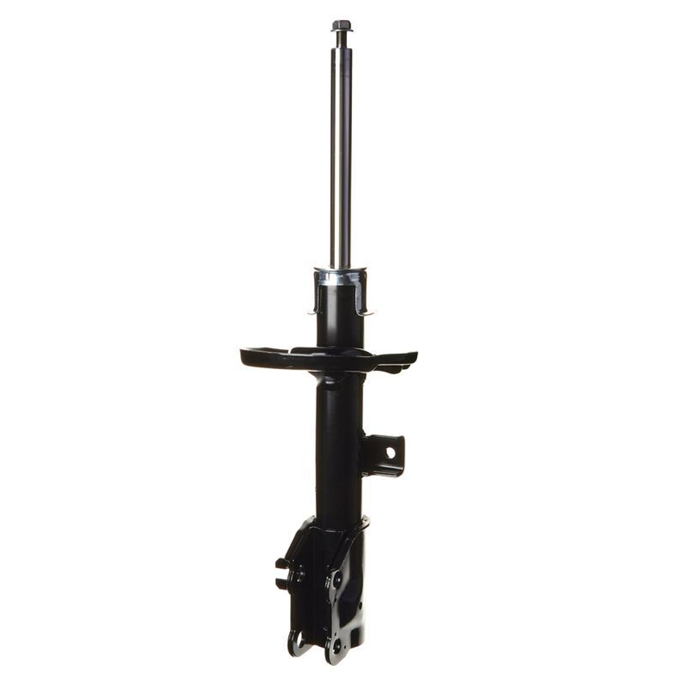 Стойка газомасляная Double Force (FL) DF339337