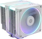 Кулер  ID-Cooling FROZN A620 PRO SE ARGB WHITE