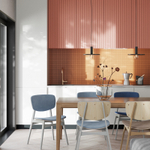 Обеденный стол MAVIS MVT20