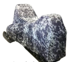 Чехол стоян. Yamaha Venture MP