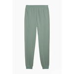 Мужские брюки PUMA ESS 2 COLOR Logo Sweatpants
