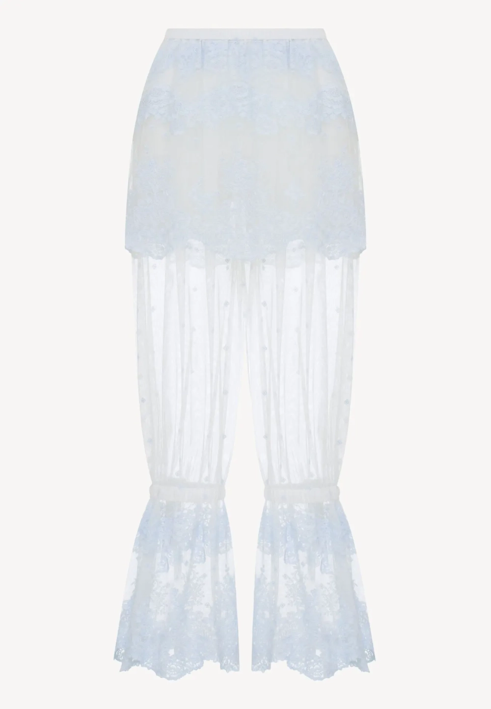 Брюки "Josephine"