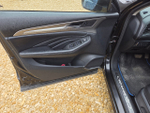 Haval F7 Premium 1.5 7DCT 4WD