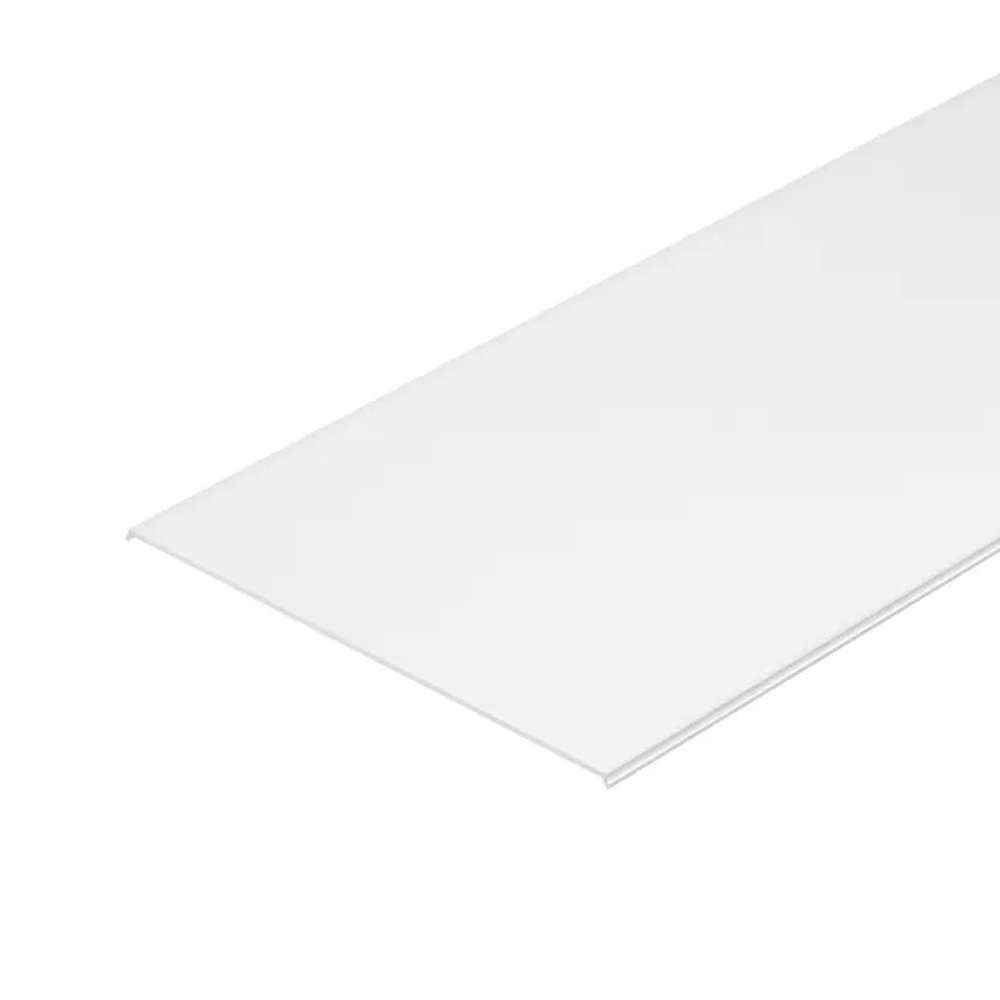 Экран ARH-POWER-W180-2000 OPAL (Arlight, Пластик) 027922
