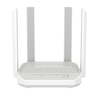 Netcraze Speedster DSL (NC-2113) Гигабитный интернет-центр с Mesh Wi-Fi 5 AС1200