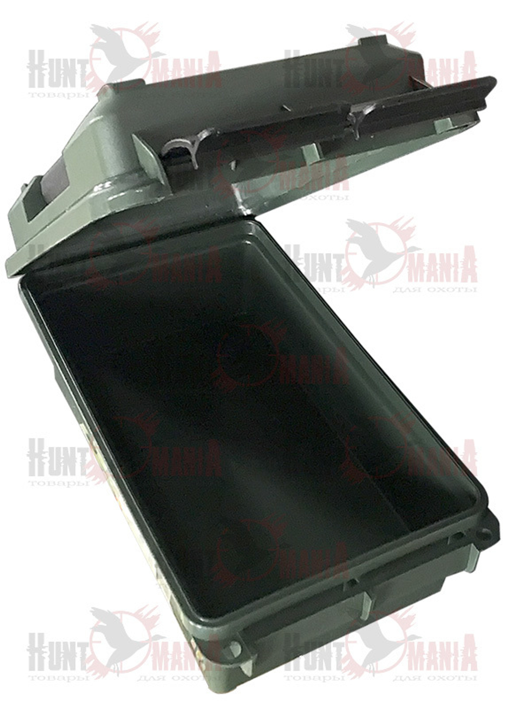 Ящик для патронов Ammo Storage Can